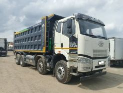 Объявление №266218 изображение 3