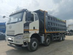 Объявление №266218 изображение 1