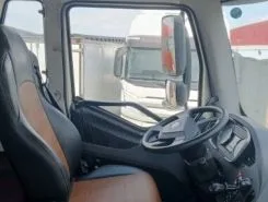 Самосвал Самосвал  FAW CA3310 2026 года новый фото 5