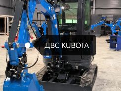 Объявление №265822 изображение 1