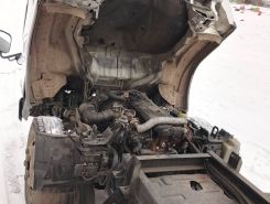 Самосвал Самосвал  Mazda Titan 2003 года новый фото 6