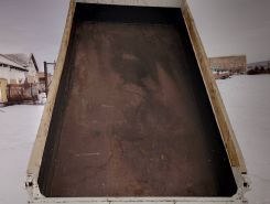 Самосвал Самосвал  Mazda Titan 2003 года новый фото 7