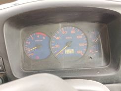 Самосвал Самосвал  Mazda Titan 2003 года новый фото 5