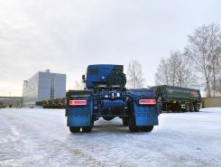 Объявление №267587 изображение 4