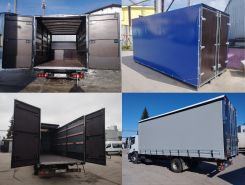 Объявление №266741 изображение 5