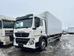 Объявление №268298 изображение 1