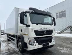 Объявление №268298 изображение 2