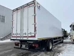 Объявление №268298 изображение 4