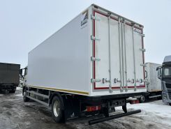 Объявление №268298 изображение 3