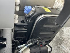 Объявление №268299 изображение 2