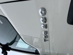 Объявление №268299 изображение 3