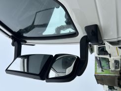 Объявление №268299 изображение 4