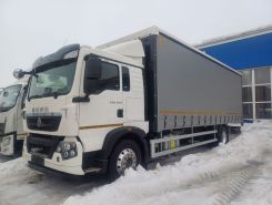 Объявление №268299 изображение 1