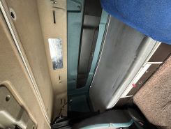 Тягач Седельный тягач Volvo FМ 2017 года б/у фото 13