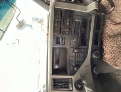 Тягач Седельный тягач Volvo FМ 2017 года б/у фото 14