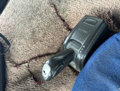 Тягач Седельный тягач Volvo FМ 2017 года б/у фото 17