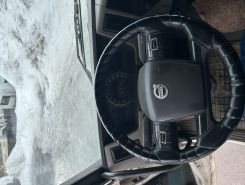 Тягач Седельный тягач Volvo FМ 2017 года б/у фото 18