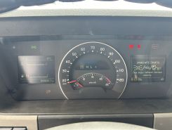 Тягач Седельный тягач Volvo FМ 2017 года б/у фото 20