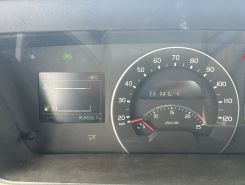 Тягач Седельный тягач Volvo FМ 2017 года б/у фото 5