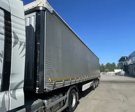 KOLUMAN S-3 2023 года б/у фото 2