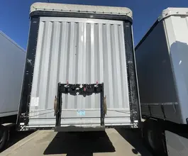 KOLUMAN S-3 2023 года б/у фото 3