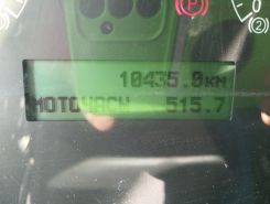 Бортовой Бортовой Камаз 659100 2024 года б/у фото 7