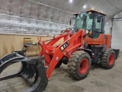 Объявление №266969 изображение 4