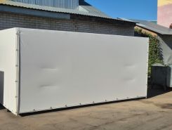 Объявление №266742 изображение 2