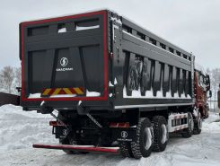 Объявление №267000 изображение 4