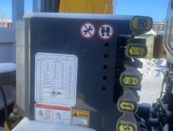 Объявление №266954 изображение 4