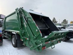 Объявление №266989 изображение 4