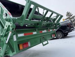 Объявление №266947 изображение 4