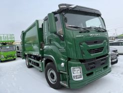 Объявление №266989 изображение 2