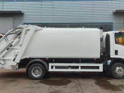 Объявление №266990 изображение 3