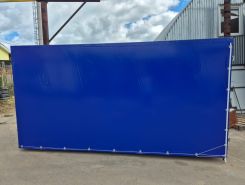 Объявление №266741 изображение 3