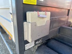 Бортовой Бортовой FAW Tiger 6G 2026 года новый фото 12