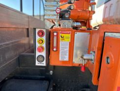 Бортовой Бортовой FAW Tiger 6G 2026 года новый фото 13