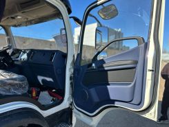 Бортовой Бортовой FAW Tiger 6G 2026 года новый фото 15