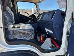 Бортовой Бортовой FAW Tiger 6G 2026 года новый фото 16