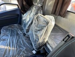 Бортовой Бортовой FAW Tiger 6G 2026 года новый фото 18