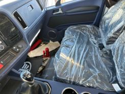 Бортовой Бортовой FAW Tiger 6G 2026 года новый фото 19