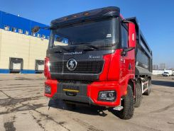 Объявление №266967 изображение 2