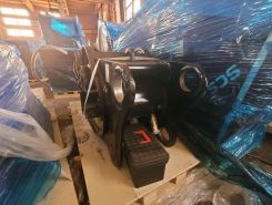 Объявление №265806 изображение 2