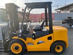 Объявление №265258 изображение 1