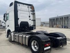 Объявление №267076 изображение 4