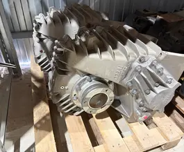 Раздаточная коробка Раздаточная коробка Iveco 42115324RA 2021 года новый