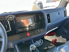 Бортовой Бортовой FAW Tiger 6G 2026 года новый фото 20