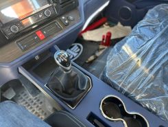 Бортовой Бортовой FAW Tiger 6G 2026 года новый фото 21