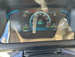 Бортовой Бортовой FAW Tiger 6G 2026 года новый фото 22