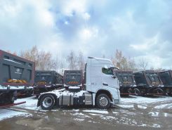 Объявление №266962 изображение 4